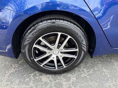 2018 Kia Forte S 2.0L I4 4dr   - Photo 11 - Boise, ID 83704