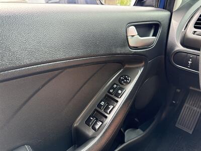 2018 Kia Forte S 2.0L I4 4dr   - Photo 37 - Boise, ID 83704