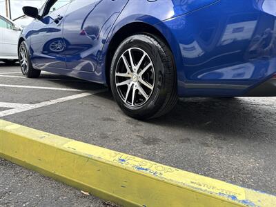 2018 Kia Forte S 2.0L I4 4dr   - Photo 6 - Boise, ID 83704