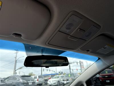 2018 Kia Forte S 2.0L I4 4dr   - Photo 38 - Boise, ID 83704