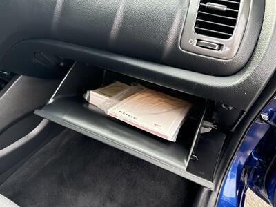 2018 Kia Forte S 2.0L I4 4dr   - Photo 23 - Boise, ID 83704