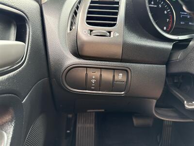 2018 Kia Forte S 2.0L I4 4dr   - Photo 36 - Boise, ID 83704