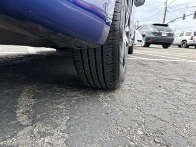 2018 Kia Forte S 2.0L I4 4dr   - Photo 10 - Boise, ID 83704