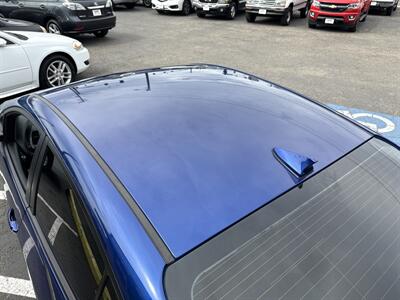 2018 Kia Forte S 2.0L I4 4dr   - Photo 16 - Boise, ID 83704