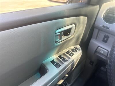 2011 Honda Pilot LX 4X4 3.5L V6 4dr   - Photo 40 - Boise, ID 83704