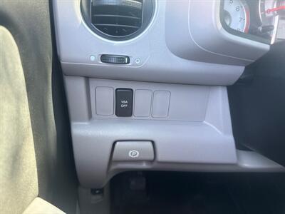 2011 Honda Pilot LX 4X4 3.5L V6 4dr   - Photo 41 - Boise, ID 83704