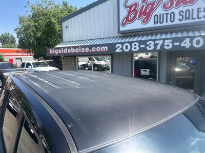 2011 Honda Pilot LX 4X4 3.5L V6 4dr   - Photo 17 - Boise, ID 83704
