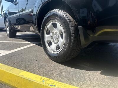 2011 Honda Pilot LX 4X4 3.5L V6 4dr   - Photo 6 - Boise, ID 83704