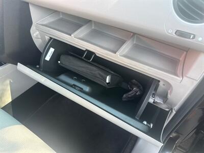 2011 Honda Pilot LX 4X4 3.5L V6 4dr   - Photo 29 - Boise, ID 83704