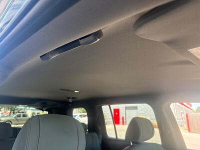 2011 Honda Pilot LX 4X4 3.5L V6 4dr   - Photo 31 - Boise, ID 83704