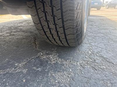 2011 Honda Pilot LX 4X4 3.5L V6 4dr   - Photo 13 - Boise, ID 83704
