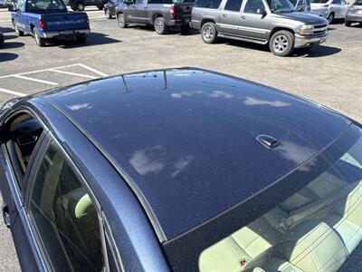 2015 Toyota Camry XLE   - Photo 13 - Boise, ID 83704