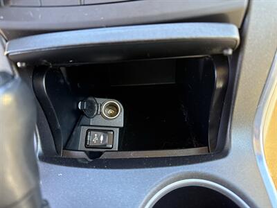 2015 Toyota Camry XLE   - Photo 29 - Boise, ID 83704