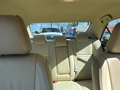 2015 Toyota Camry XLE   - Photo 22 - Boise, ID 83704