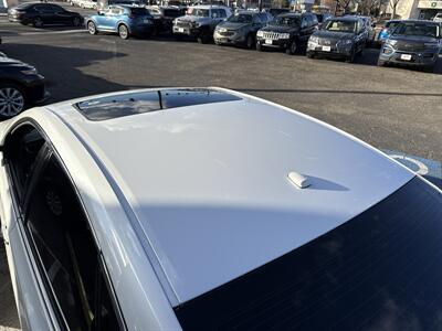 2016 Toyota Avalon XLE Premium 3.5L 4dr   - Photo 16 - Boise, ID 83704