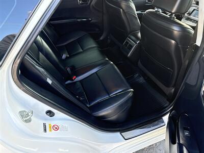 2016 Toyota Avalon XLE Premium 3.5L 4dr   - Photo 19 - Boise, ID 83704