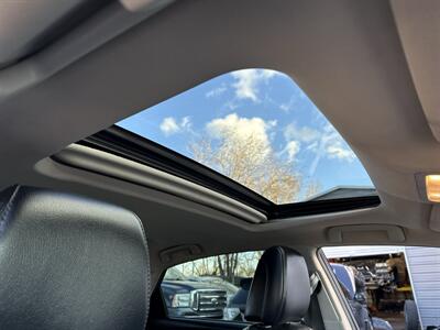 2016 Toyota Avalon XLE Premium 3.5L 4dr   - Photo 24 - Boise, ID 83704