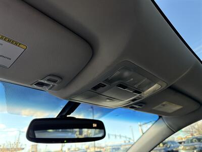 2016 Toyota Avalon XLE Premium 3.5L 4dr   - Photo 37 - Boise, ID 83704