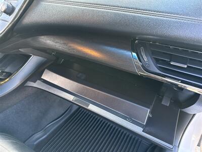 2016 Toyota Avalon XLE Premium 3.5L 4dr   - Photo 23 - Boise, ID 83704