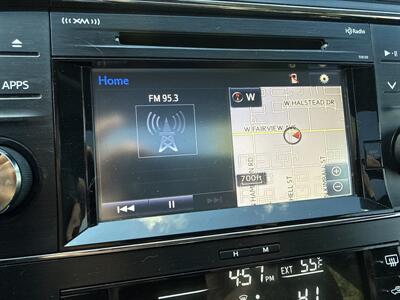 2016 Toyota Avalon XLE Premium 3.5L 4dr   - Photo 36 - Boise, ID 83704