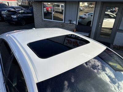 2016 Toyota Avalon XLE Premium 3.5L 4dr   - Photo 15 - Boise, ID 83704