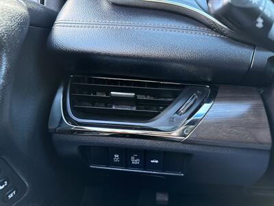 2016 Toyota Avalon XLE Premium 3.5L 4dr   - Photo 32 - Boise, ID 83704