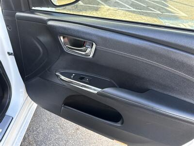 2016 Toyota Avalon XLE Premium 3.5L 4dr   - Photo 21 - Boise, ID 83704