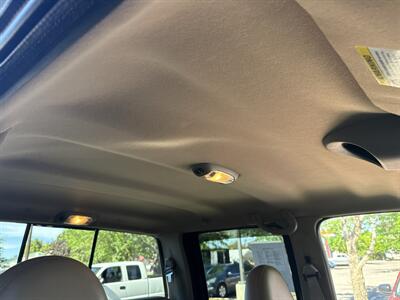 2001 Ford F-350 Lariat 4WD 6.8L V8 4   - Photo 30 - Boise, ID 83704