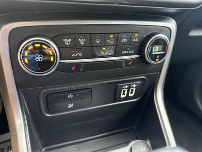 2019 Ford EcoSport SE FWD 1.0L I3 4dr   - Photo 33 - Boise, ID 83704