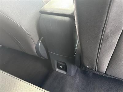 2019 Ford EcoSport SE FWD 1.0L I3 4dr   - Photo 30 - Boise, ID 83704