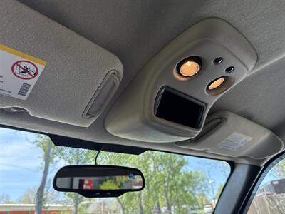 2005 Chevrolet Silverado 2500 LS   - Photo 36 - Boise, ID 83704