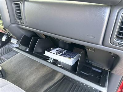 2005 Chevrolet Silverado 2500 LS   - Photo 23 - Boise, ID 83704