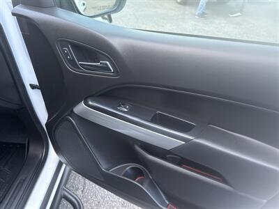 2016 Chevrolet Colorado LT 4WD 2.8L I4 4dr   - Photo 29 - Boise, ID 83704