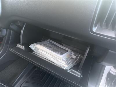 2016 Chevrolet Colorado LT 4WD 2.8L I4 4dr   - Photo 31 - Boise, ID 83704