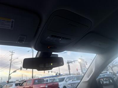 2016 Chevrolet Colorado LT 4WD 2.8L I4 4dr   - Photo 45 - Boise, ID 83704