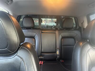 2016 Chevrolet Colorado LT 4WD 2.8L I4 4dr   - Photo 33 - Boise, ID 83704