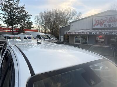 2016 Chevrolet Colorado LT 4WD 2.8L I4 4dr   - Photo 14 - Boise, ID 83704