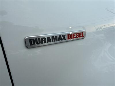 2016 Chevrolet Colorado LT 4WD 2.8L I4 4dr   - Photo 10 - Boise, ID 83704