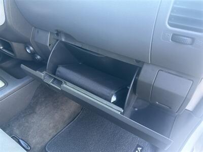 2013 Nissan Xterra S   - Photo 25 - Boise, ID 83704