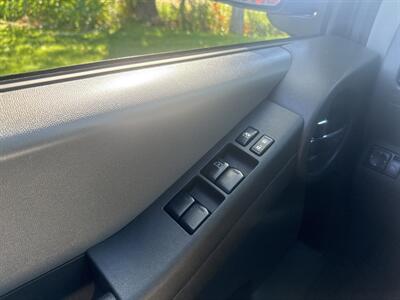 2013 Nissan Xterra S   - Photo 37 - Boise, ID 83704