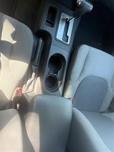 2013 Nissan Xterra S   - Photo 32 - Boise, ID 83704