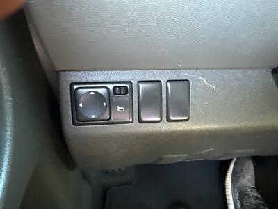 2013 Nissan Xterra S   - Photo 36 - Boise, ID 83704
