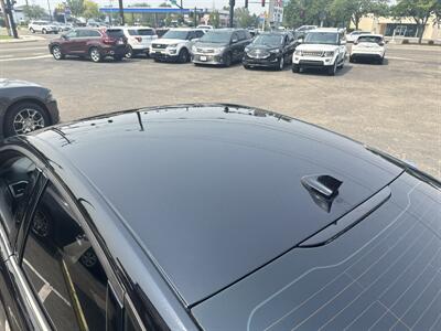 2019 Ford Fusion SE 1.5L I4 4dr   - Photo 16 - Boise, ID 83704