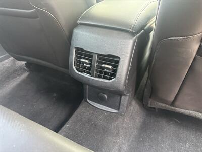 2019 Ford Fusion SE 1.5L I4 4dr   - Photo 29 - Boise, ID 83704
