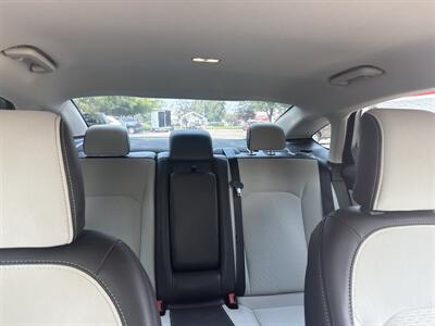 2019 Ford Fusion SE 1.5L I4 4dr   - Photo 25 - Boise, ID 83704