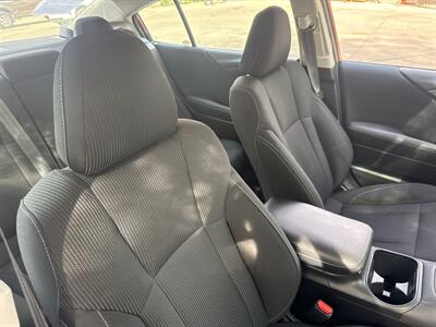 2020 Subaru Legacy Premium AWD 2.5L 4dr   - Photo 26 - Boise, ID 83704