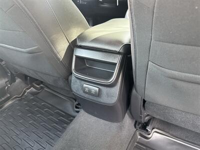 2020 Subaru Legacy Premium AWD 2.5L 4dr   - Photo 28 - Boise, ID 83704