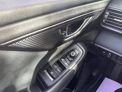 2020 Subaru Legacy Premium AWD 2.5L 4dr   - Photo 36 - Boise, ID 83704