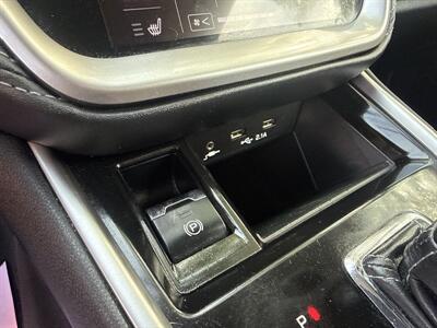 2020 Subaru Legacy Premium AWD 2.5L 4dr   - Photo 31 - Boise, ID 83704