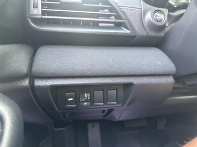 2020 Subaru Legacy Premium AWD 2.5L 4dr   - Photo 35 - Boise, ID 83704